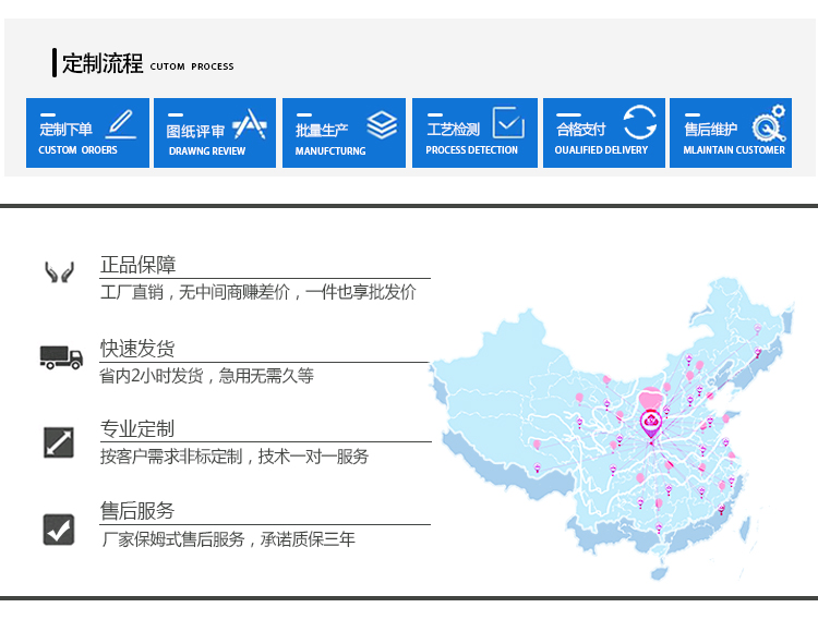 東莞優(yōu)質(zhì)紙管抗壓強(qiáng)度試驗機(jī)供應(yīng)商