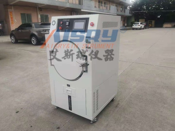 PCT高壓老化試驗(yàn)箱的價(jià)格范圍是多少 PCT高壓老化試驗(yàn)箱的價(jià)格范圍是多少